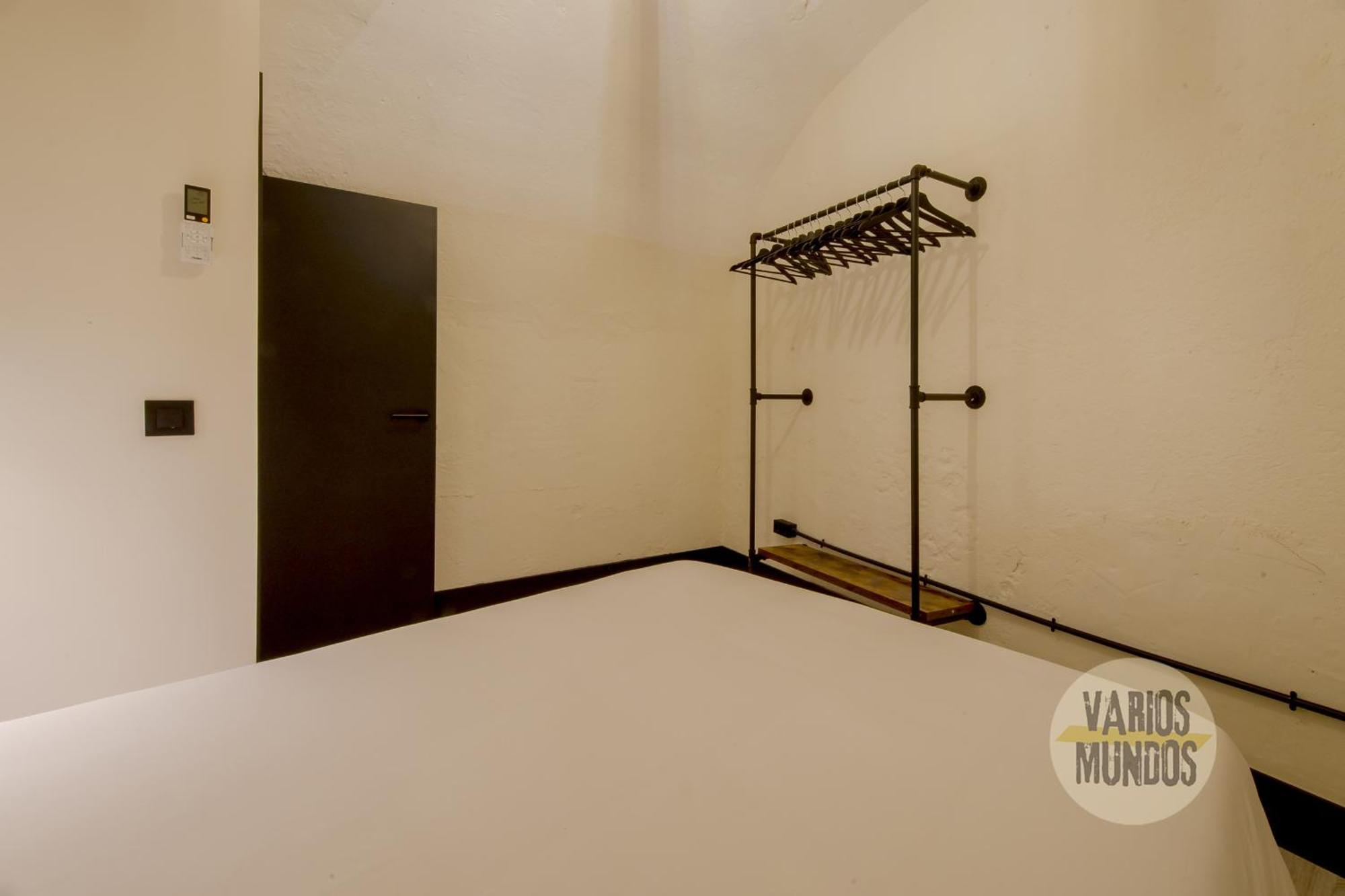Deluxe Apt En El Centro De Madrid Para 9Pax E3 Dış mekan fotoğraf