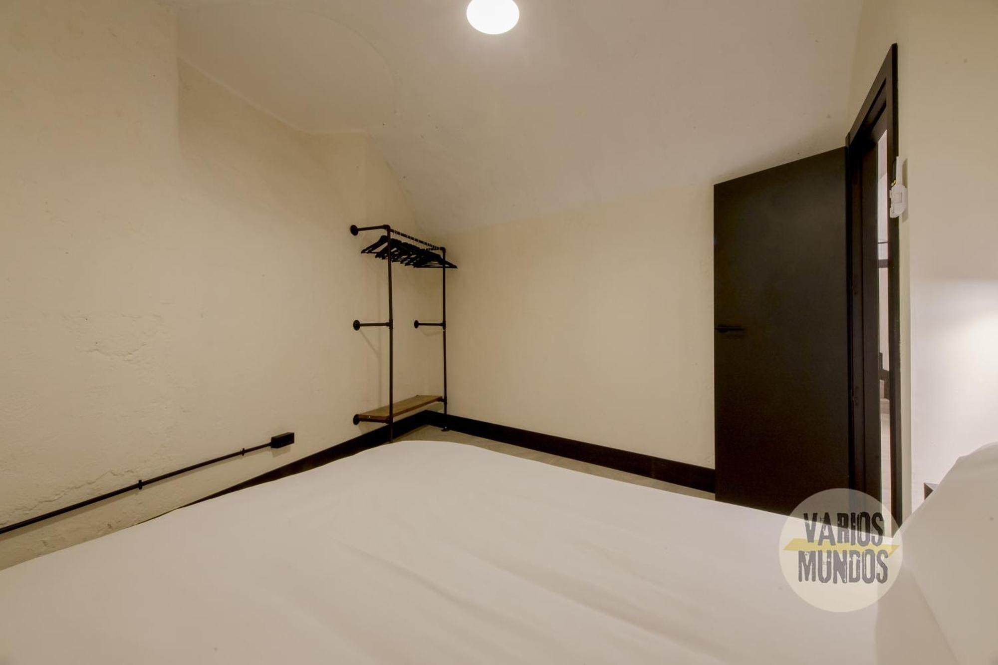 Deluxe Apt En El Centro De Madrid Para 9Pax E3 Dış mekan fotoğraf